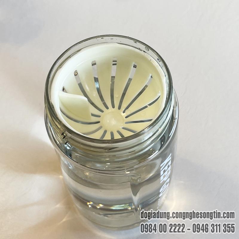 do-gia-dung-home-sweet-home